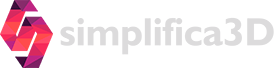 Simplifica 3d